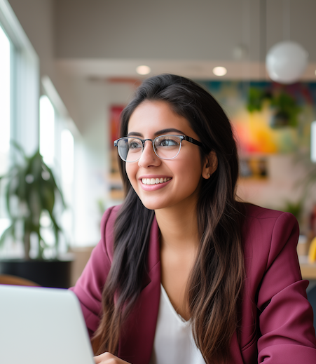 6585ed223727765f3b787011_Job Search Plan