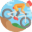 RevoWheel